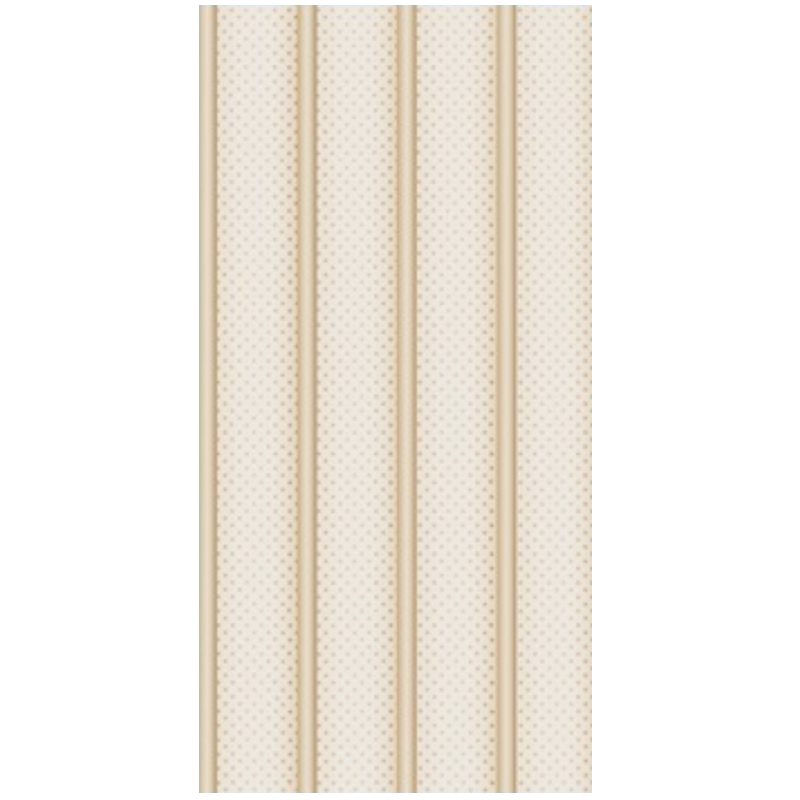 CONCORD: Concord Peony Basic Beige 25x50 - small 1